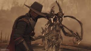 Sexist, racist, or discriminatory remarks will not be tolerated. Greedfall Review Gamereactor