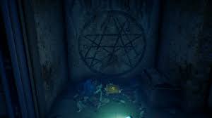 Transient is a song from haywyre 's two fold pt. Steam Community Guide Transient 100 Achievements