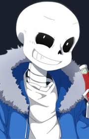 Undertale, sans, blueberrysans, underswap are the most prominent tags for this work posted on may 29th, 2016. Sans X Reader Oneshots Requests Open Love During Heat Nightmare Sans X Reader Lemon Wattpad