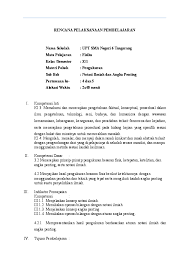 We did not find results for: Doc Rpp Notasi Ilmiah Dan Angka Penting Docx Indra Wijaya Putra Academia Edu