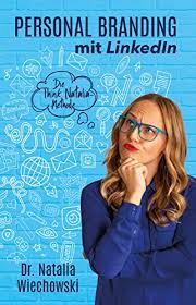A subreddit dedicated to model natalia andreeva. Personal Branding Mit Linkedin Die Think Natalia Methode Ebook Wiechowski Natalia Amazon De Kindle Shop
