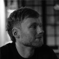 20+ "Dominic Adam" profiles