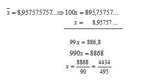 Untuk dapat memahami modul ini dengan baik serta mencapai kompetensi yang diharapkan, gunakanlah strategi belajar berikut. Soal Ujian Ut Pgsd Pdgk4406 Pembelajaran Matematika Sd Disertai Kunci Jawaban