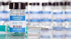 For the pfizer vaccine, you need to wait at least three weeks between doses, while for astrazeneca it. Health First Offering Free Walk In Covid 19 Pfizer Vaccines Tuesday And Wednesday In Melbourne