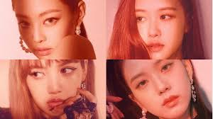 Blackpink Release Teaser For New Music Video Music News Conversations About Her You can also upload and share your favorite blackpink wallpapers. blackpink release teaser for new music