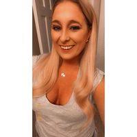 Ferry Farm Animal Clinic