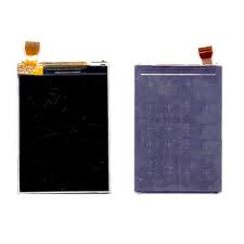 LCD Screen for Samsung C3752 DUOS ...