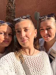 Sophie Miller (@sophie_amiller) • Instagram photos and videos