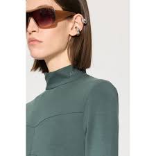 Partners Of Tomorrow