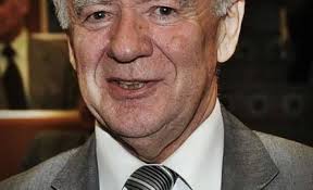 Trzydzieści trzy lata temu, w poniedziałek, w Sztabie Generalnym rozpętało  się piekło