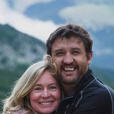 Andre Rabe (@alwaysloved_dot_net) · Instagram photos and videos