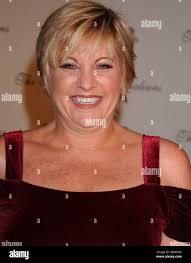 Lorna paul hi-res stock photography and images