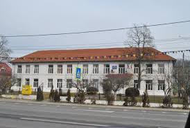 Check spelling or type a new query. Profesoara De La Bilteni LÄsatÄ FÄrÄ CatedrÄ A CaÈtigat Recursul La Curtea De Apel Craiova Stiri Locale De Ultima Ora Stiri Video Stiri Gorjeanul Ro