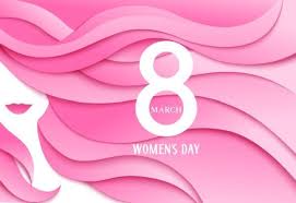 Endirecto las cortes generales celebran el día de la mujer con una mesa redonda sobre la presencia de la mujer en los distintos ámbitos de . Dia Internacional De La Mujer 2022 Manifestaciones Eventos Y Conferencias Locuraviajes Com