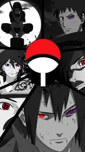 Pin By Madame A On Naruto In 2020 Wallpaper Naruto Shippuden Anime Naruto Naruto Shippuden Sasuke