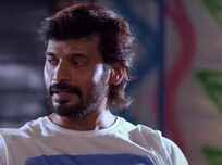 Sarvasya Naatyam Movie: Showtimes, Review, Songs, Trailer, Posters, News &  Videos