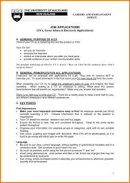 Resume writing for graduate school application