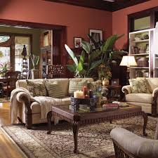 Make life one long weekend with rm coco decor and tommy bahama home. Pin On Living Room