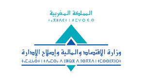 مسطرة التصريح الخاصة بالأشخاص غير المسجلين في خدمة راميد والذين يعملون في القطاع غير المهيكل وزارة الإقتصاد والمالية ـ المملكة المغربية