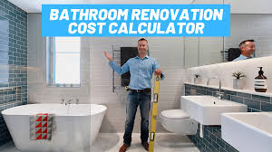 Maybe you would like to learn more about one of these? How Much Does Bathroom Renovation Cost In 2020 I Did It For 20 750