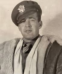 Military Stories from World War II: Aaron Cohn, William B. Hart, Allen  Stinson, & Frank Lumpkin Jr.