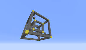 We advocate for the rights of home educators, offer free phone, email and registration support. Tutorials Minecraft In Education Minecraft Wiki