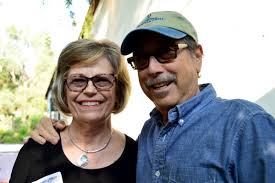 WISPPA Welcomes TOR President Laura Farber