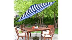 If you would like camping chairs with umbrella which will be well suited for your needs, scroll down to see my recommendations. Stylish Outdoor Furniture On Amazon Cnn Underscored