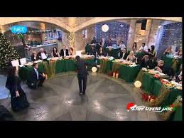Το καλοκαίρι του 2010, η γιώτα νέγκα συνεργάζεται με τον παντελή θαλασσινό και τον σταμάτη χατζηευσταθίου σε καλοκαιρινή συναυλιακή περιοδεία σε όλη την ελλάδα. Molybia Giwta Negka Greek Music Songs Youtube
