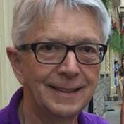 Remembering Lake Forest High School