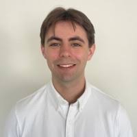 60+ "Gammon" profiles