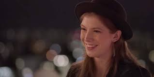 Love On The Spectrum: What Happened To Kassandra After Season 2