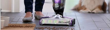Bissell Crosswave Premier Multi Surface Wet Dry Vacuum Amazon Tineco Ifloor Vs Bissell Crosswave Wet Dry Vacuum Comparison