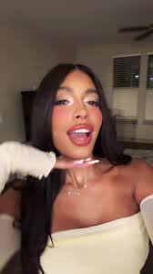 Catherine Marshall Compared to Duck