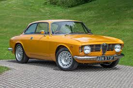 Image result for Giallo Piper 1982 Alfa-Romeo