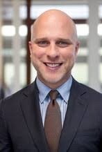 Austin, MN Real Estate Agents