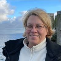 40+ "Ruth Eisen" profiles