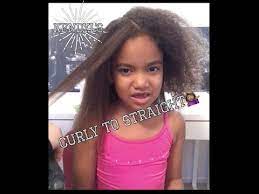 We did not find results for: Omg Curly To Straight Mixed Girl Hair Problems Youtube