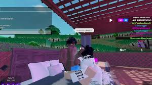roblox condo threesome - XNXX.COM