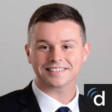 Doctors near me in Pittsburgh, PA