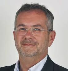 MAISON POUR LA SCIENCE EN LORRAINE