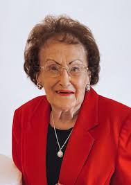 Search Betty Gates Obituaries and Funeral Services