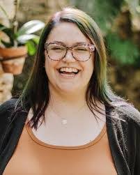 Tegan Singleton's Instagram, Twitter & Facebook