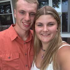 Kits to convert trucks to RVs?