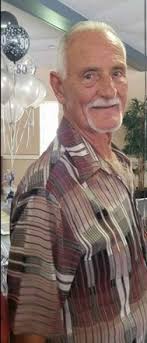 Tribute to John Baxter, 1935