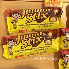 26 Boyer Candy Products Ideas Candy Chocolate Milk Peanut Butter