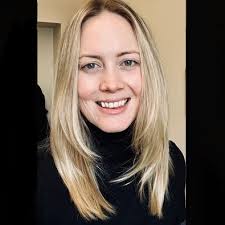 Sarah Whitmore (@SarahEWhitmore)