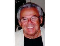 Tony Monteleone's Instagram, Twitter & Facebook