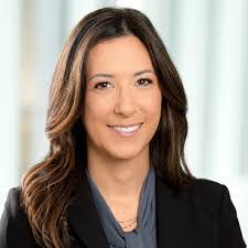 Zachary Egan's Instagram, Twitter & Facebook