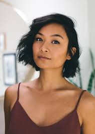 Stephany Sy — All Access 365